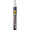 Rettepen Magic Pen - T-Cut