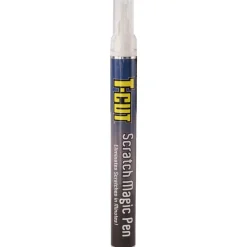 Rettepen Magic Pen - T-Cut