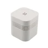 Røgalarm mini m/10 års batteri - Elworks