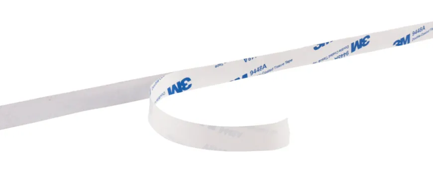 RGBW LED-bånd bluetooth 5 meter