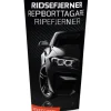 Ridsefjerner 150 ml - AutoZone®