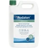 Rodalon udendørs 2,5 liter