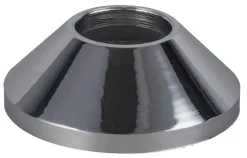 Roset krom 32/80 mm