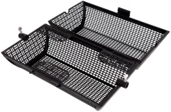 Rotisserikurv rund - Grillexpert®