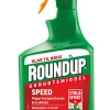 Roundup SPEED klar-til-brug 1 liter