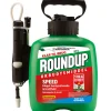Roundup SPEED Pump 'N Go 2,5 liter