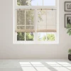 Rullegardin bambus 80 x 160 cm