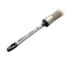 Rundpensel 30 mm - LUXI®