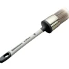 Rundpensel 40 mm - LUXI®