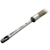 Rundpensel 20 mm - LUXI®