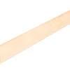 Rundstok fyr Ø16 x 3000 mm