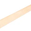 Rundstok fyr Ø22 x 1200 mm