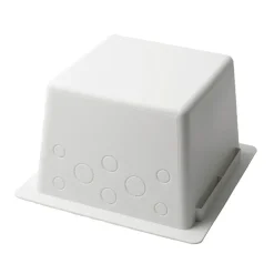 Safebox 15 x 20 x 20 cm - Elworks