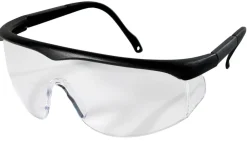 Safe-On beskyttelsesbrille
