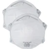 Safe-On støvmaske 2-pk.