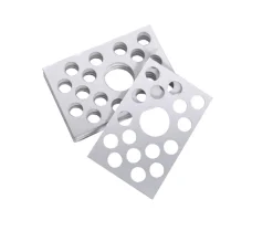 SafeTrap bifangstsikring 6-pk.