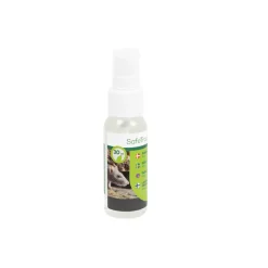 SafeTrap fælde-/depotspray anis 30 ml