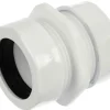 Samlemuffe 32 mm