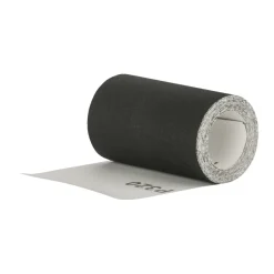 Sandpapir wet korn 320 - 93 mm x 5 m - LUXI®