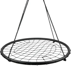 Sansegynge Ø100 cm