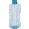 Sæbeboblevand 1 liter