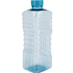 Sæbeboblevand 1 liter