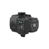 ScanTherm ST1 25-4-130 cirkulationspumpe 22 W