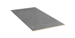 SCG cementboard mini 12 x 596 x 1196 mm