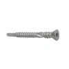 SCG fibercement Quick Fix skrue