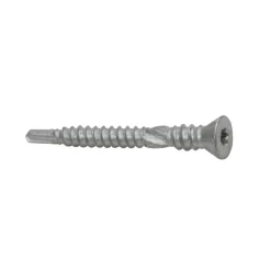 SCG fibercement Quick Fix skrue