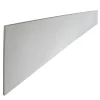 SCG fibercement sokkelkant - Køb online