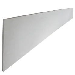 SCG fibercement sokkelkant - Køb i butik