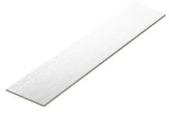 SCG Smartwood Plank hvid - Køb i butik