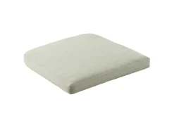 Sædehynde København olivengrøn 44 x 46 cm - Sunlife®