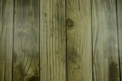 Selvklæbende folie eg rustik - 65 x 200 cm