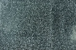 Selvklæbende folie granit mørk - 65 x 200 cm