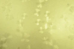 Selvklæbende folie guld - 65 x 200 cm