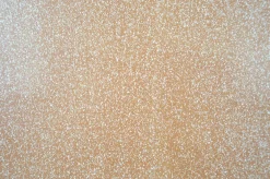 Selvklæbende folie kobberlook - 65 x 200 cm