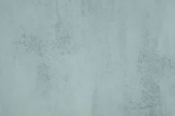 Selvklæbende folie lys beton - 65 x 200 cm