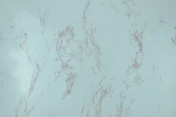Selvklæbende folie marmor brun - 65 x 200 cm