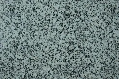 Selvklæbende folie terrazzo - 65 x 200 cm