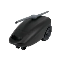 Selvkørende havevander - Garden®
