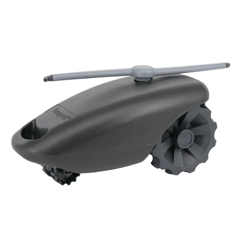 Selvkørende havevander - Garden®