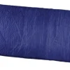 Selvoppusteligt liggeunderlag Dallas 185 x 56 x 3 cm - Sunlife®