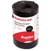Shingels Bardoline rulle 300 x 7500 mm sort