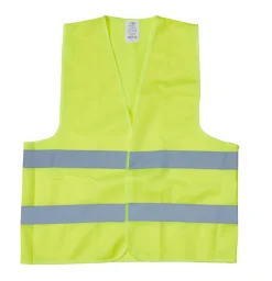 Sikkerhedsvest str. XL - AutoZone®