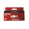 Sikringer 10A DII 5-pk. - Elworks