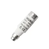 Sikringer 10A D01 5-pk. - Elworks