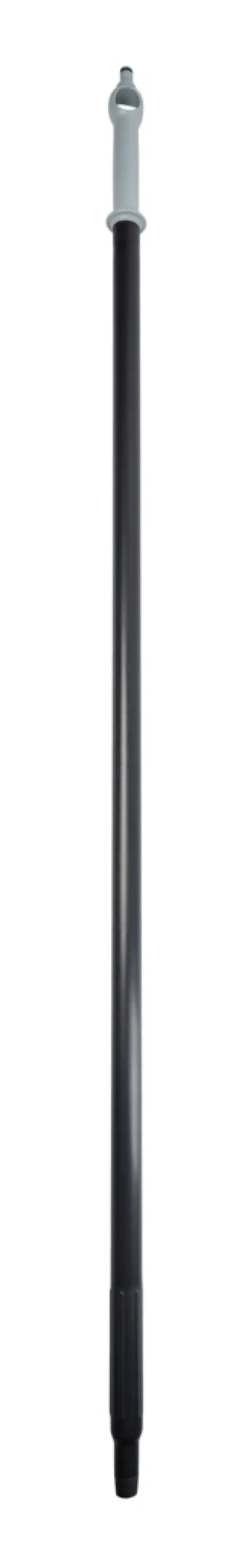 Skaft m/vandgennemløb 150 cm - G. Funder