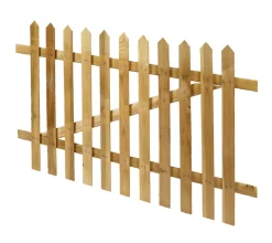 Skagenlåge 70 x 100 cm